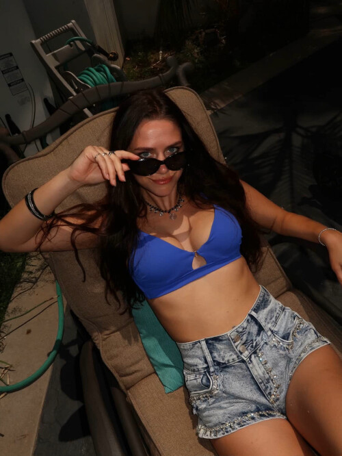 NF 008 001768ad6b74b5a34141