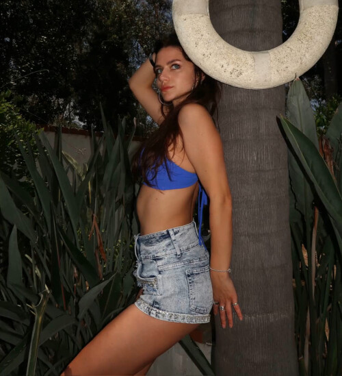 NF 2025 09 002 0001e1ba939292f6cdbe