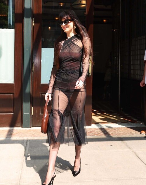 NFNvSNNq ocecac638f72545c7