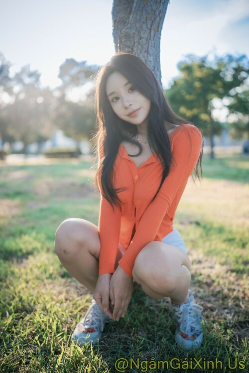 NGX Last Summer Version A 10