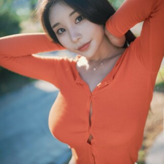 NGX_Last-Summer_Version_A_2