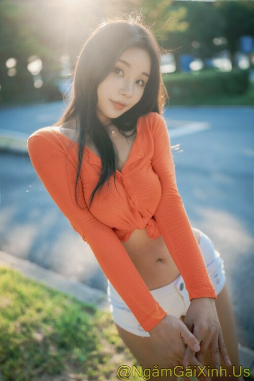 NGX Last Summer Version A 24