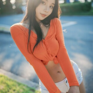 NGX_Last-Summer_Version_A_24