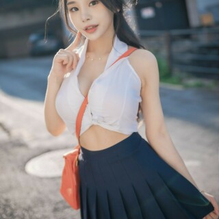 NGX_Last-Summer_Version_A_63