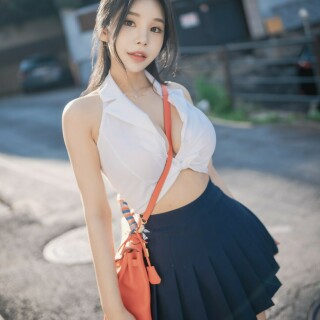 NGX_Last-Summer_Version_A_65