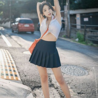 NGX_Last-Summer_Version_A_66