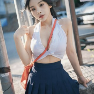 NGX_Last-Summer_Version_A_67