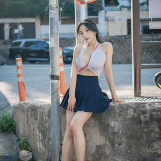 NGX_Last-Summer_Version_A_70