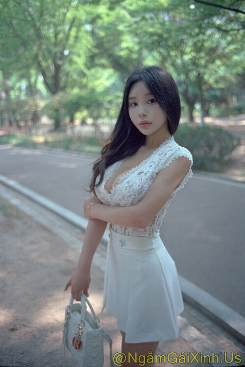 NGX Last Summer Version A 85