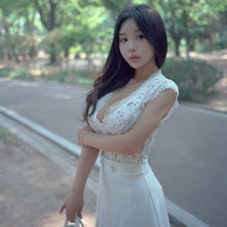 NGX_Last-Summer_Version_A_85