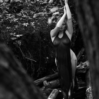 NIA_0048583da463006b74c4