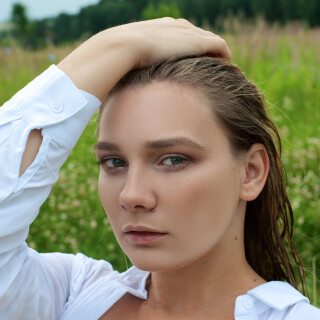 NIA_9117053f6cdf1b28daca