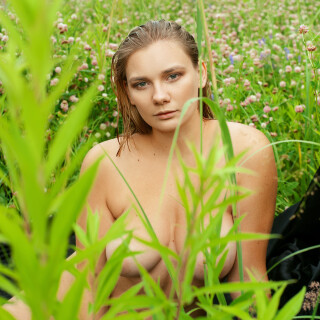 NIA_93823db061686361fd69