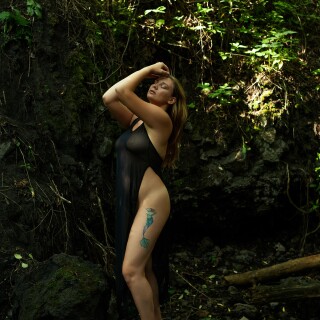 NIA_9821cf85ed3d9cb2c897