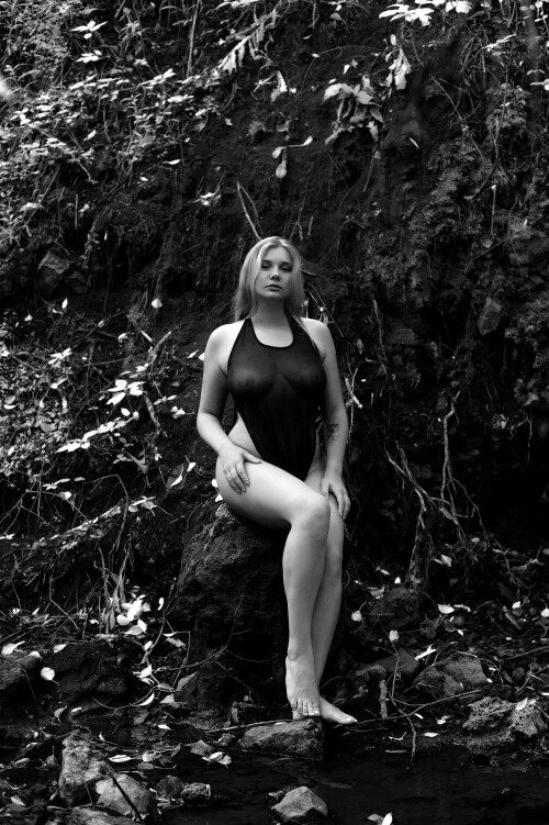 NIA 9929098c31080a47cf5e