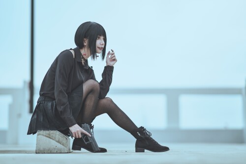 NIK02420 E Custom309a0daf993a3eb4