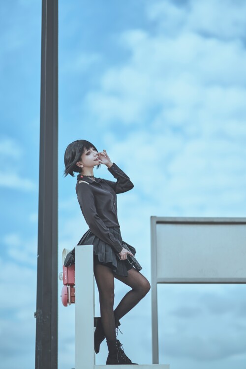 NIK02515 E Custom7f4503b390372cf4