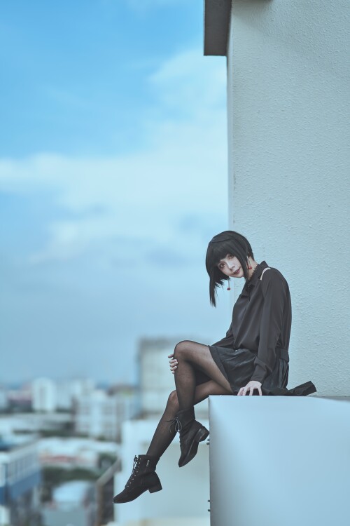 NIK02544 E Custom0213d73c4ebf78ca