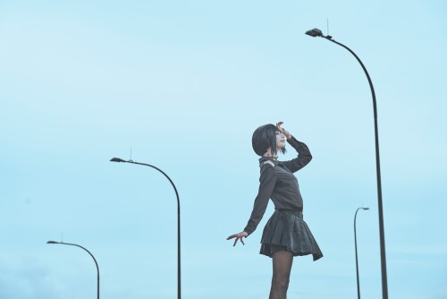 NIK02549 E Custom8fbfdbf18f432b78