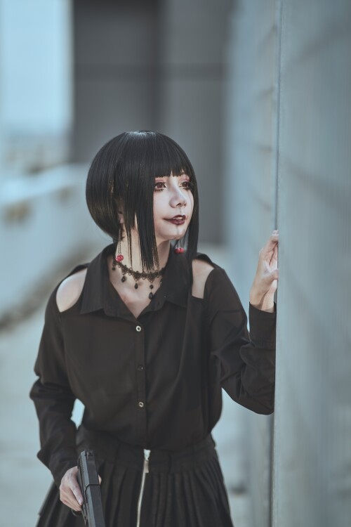 NIK02589 E Custom57fe0008b16f6973