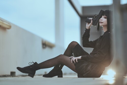 NIK02606 E Custom91960e4025c8f653