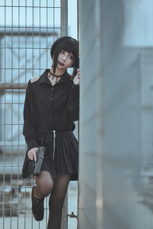 NIK02611 1 E Custom29b49851e2c4b2c2