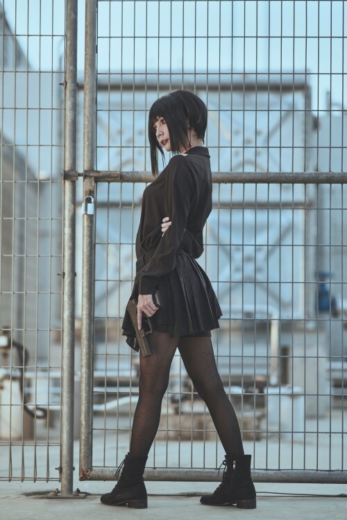 NIK02629 E Custom186ba546dc484b25