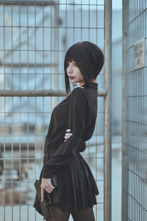 NIK02633 1 E Customfd59a22457bd8ff4