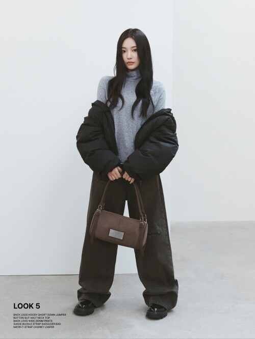 NINGNING x Matin Kim documents 59ddfa1318d122827