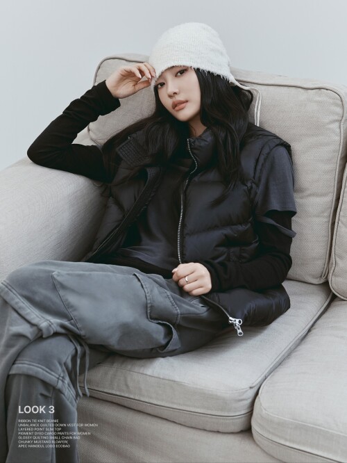 NINGNING x Matin Kim documents 7eaf9d0addc23d7a5