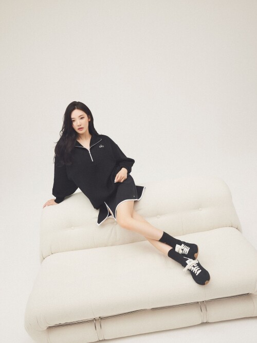 NINGNING x alo documents 31b15c16fc1f579584