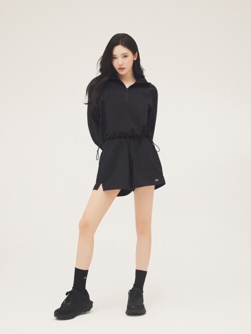 NINGNING x alo documents 3606b21d3266f68bb