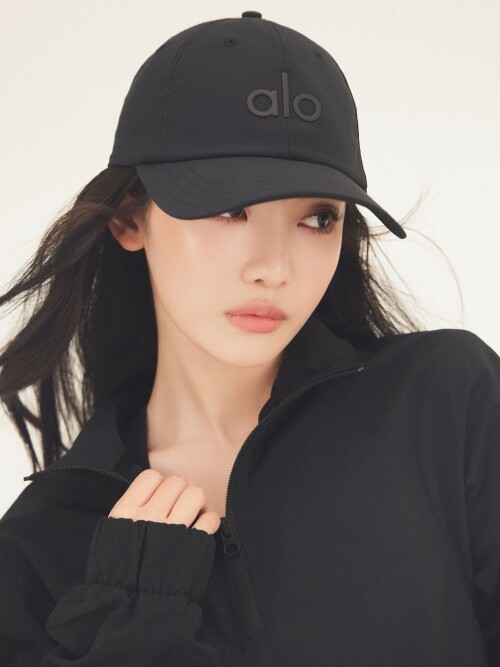 NINGNING x alo documents 4e3bf8d8ae265fecf