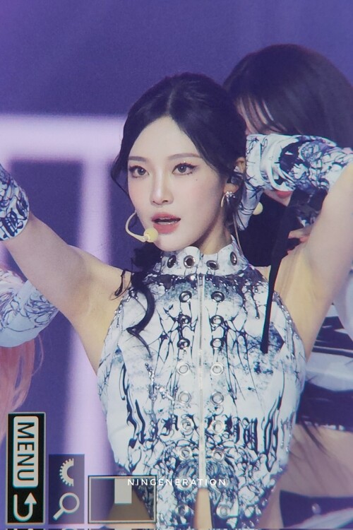 NINGeneration 1870127234662707352 29fcf6d648b59f45f