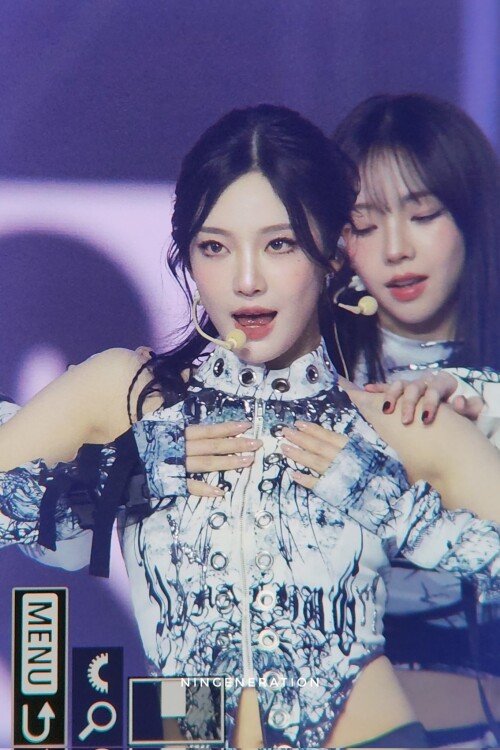 NINGeneration 1870127234662707352 34e04995e29ab90c6