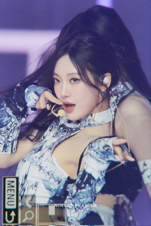 NINGeneration 1870127234662707352 48d843aaa96735d1e