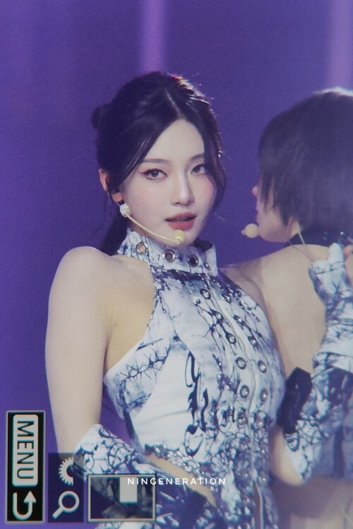 NINGeneration 1870127268930195950 16d421f2d4382d2b1