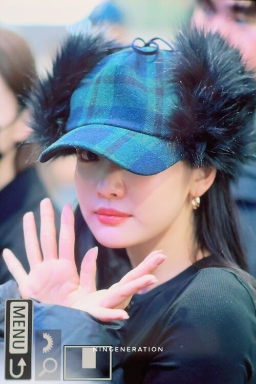 NINGeneration 1875106073839079653 341c62be6253e2d7b