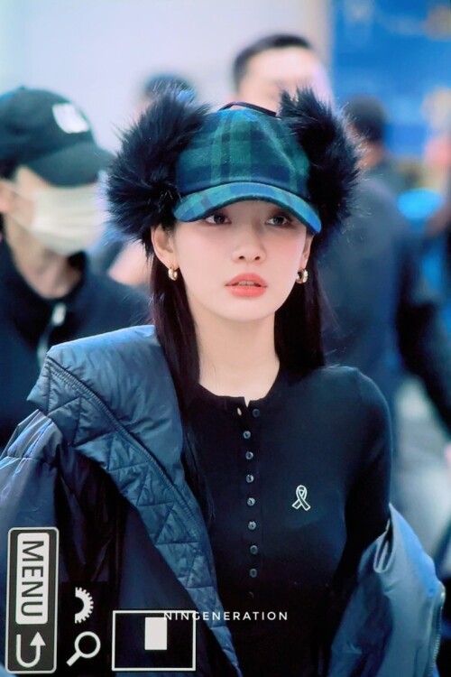 NINGeneration 1875106073839079653 4cf7538ae4ec11b83