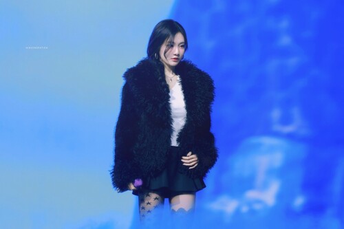 NINGeneration 1878259695292502371 306a98b67904ec8b7