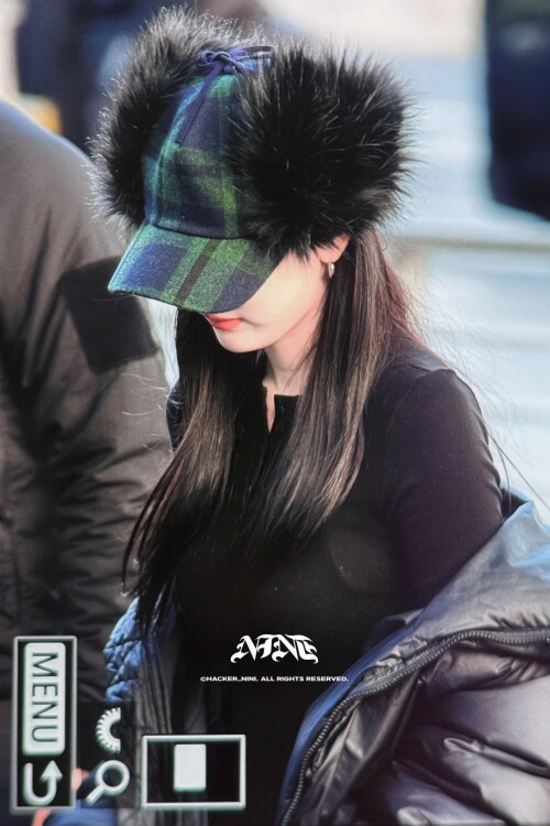 NINI. 1875094712962724065 243a86e8ac1684839