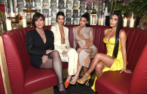 NINTCHDBPICT000404529444 e1591204459799f2346a69ce587986