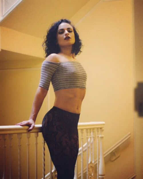 NINTCHDBPICT000630481471