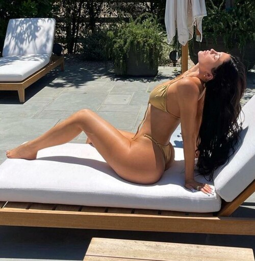 NINTCHDBPICT000666832927