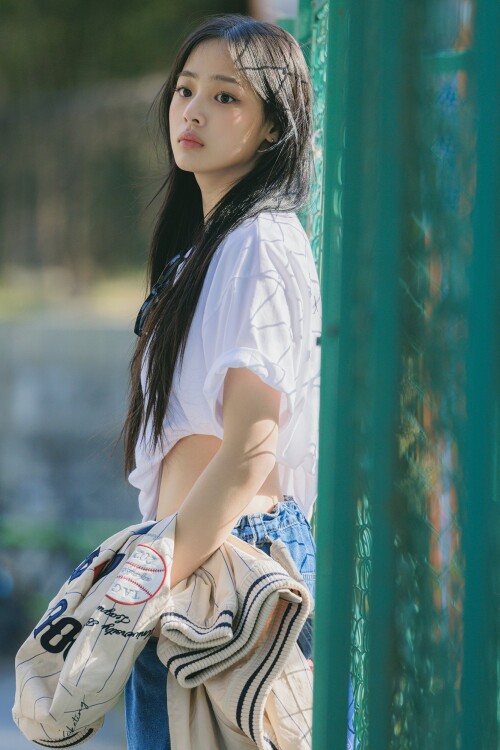 NJ Supernatural 431f458b64b7d0e132