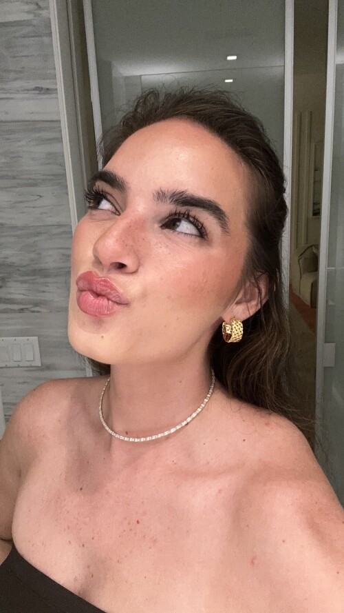 NKxj5Fcqjx6sO2pQUccpN.1023c9158f16511f6a60