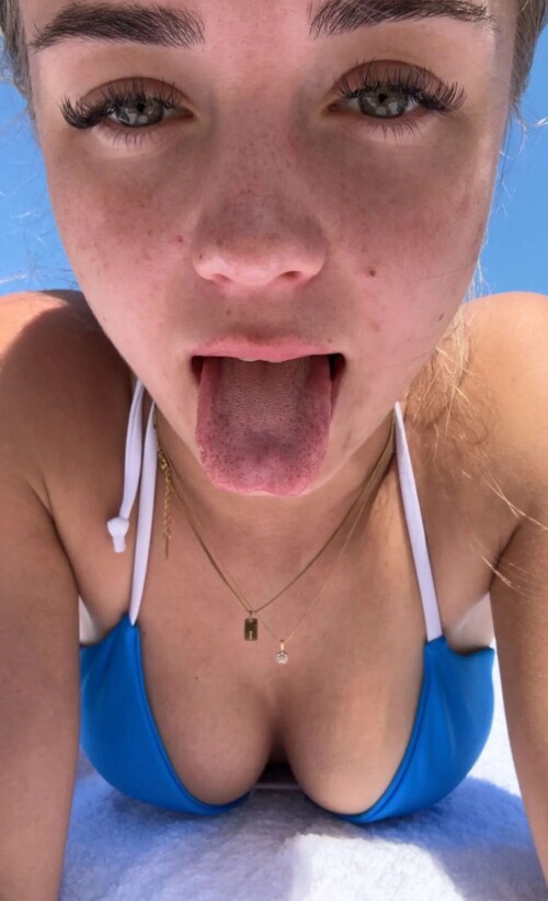 NL3yXdkTz81d91bfd990675fa2