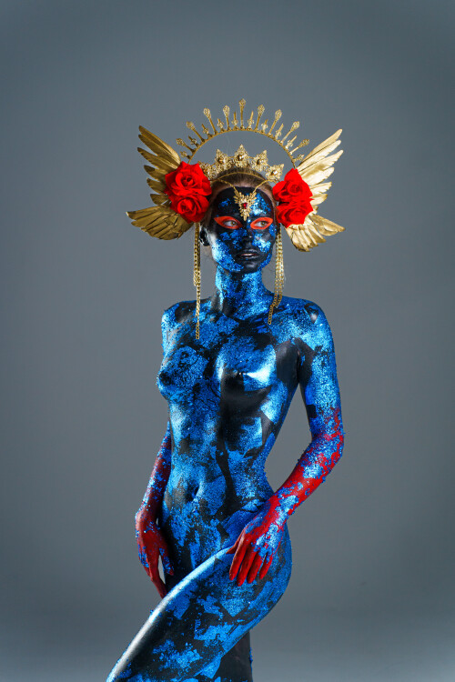 NLF0455242e124f17d94d006