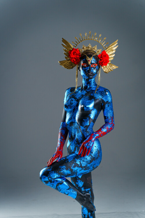 NLF04555275cd35fa0b48047