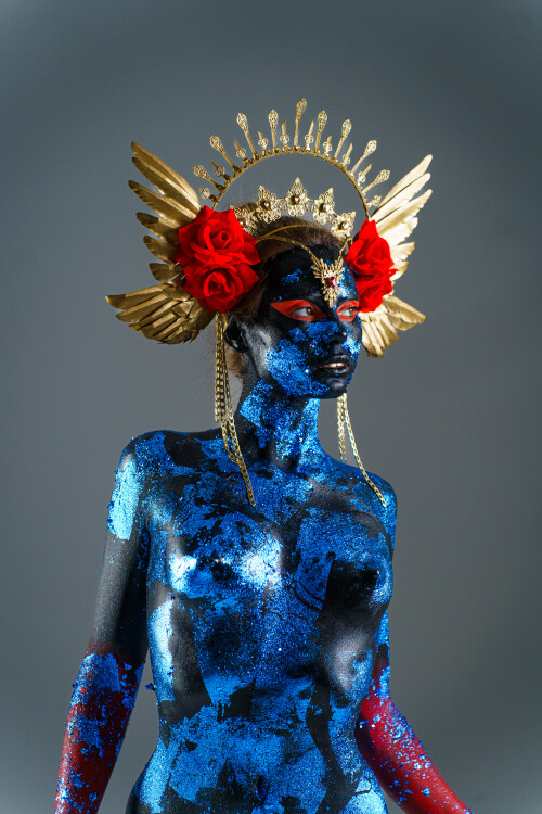 NLF04558e8b6bedb98337638